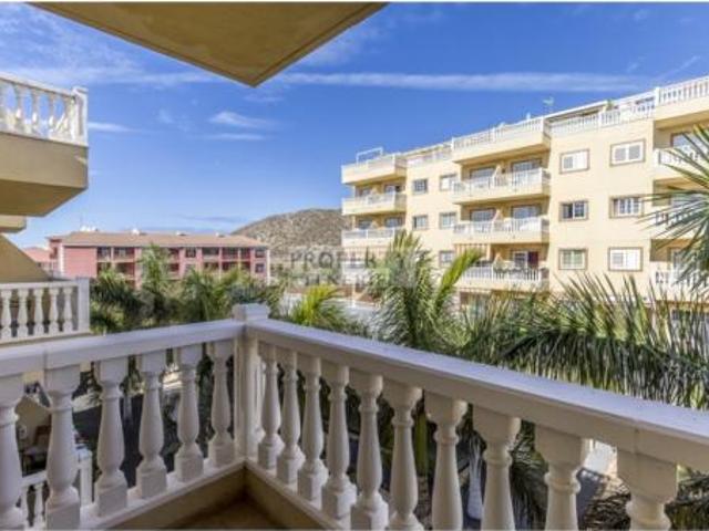 Apartamento Venta Arona, Palm Mar