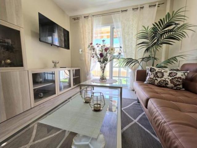 Apartamento Venta Arona, Palm Mar