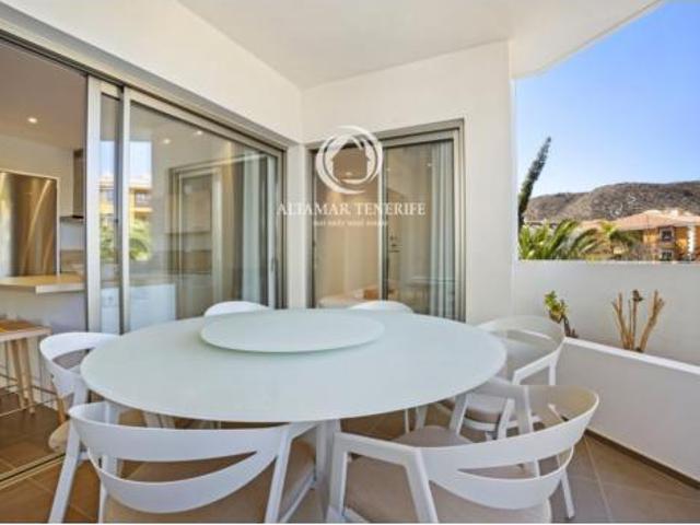 Apartamento Venta Arona, Palm Mar