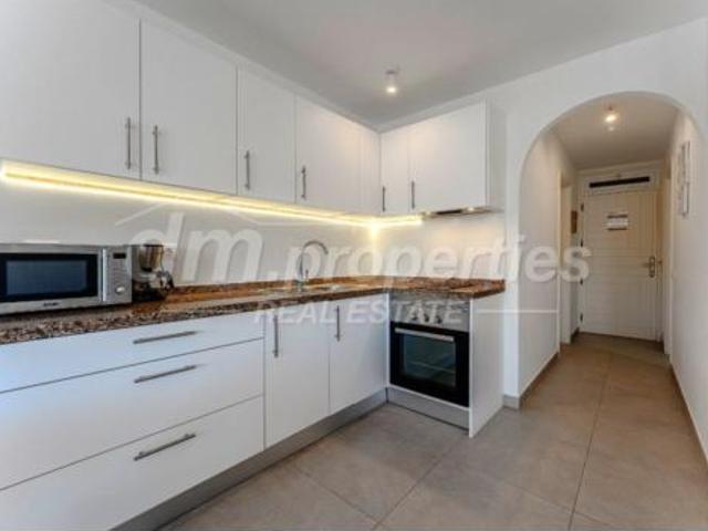 Apartamento Venta Arona, Palm Mar