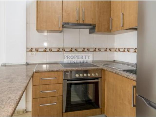 Apartamento Venta Arona, Palm Mar