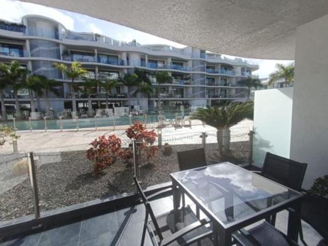 Apartamento Venta Arona, Palm Mar