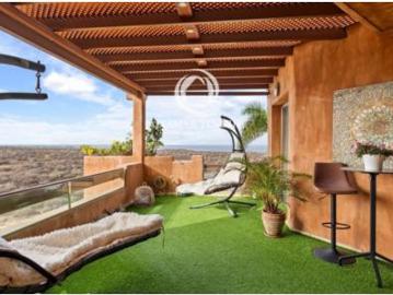 Apartamento Venta Arona, Palm Mar