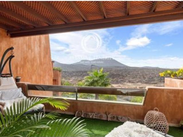 Apartamento Venta Arona, Palm Mar
