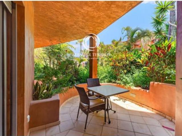 Apartamento Venta Arona, Palm Mar
