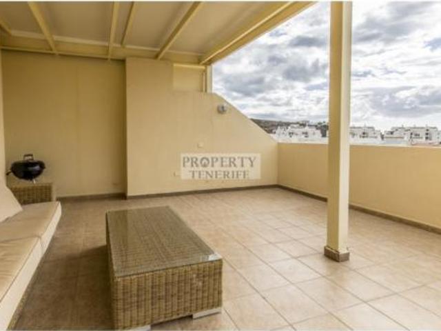Apartamento Venta Arona, Palm Mar
