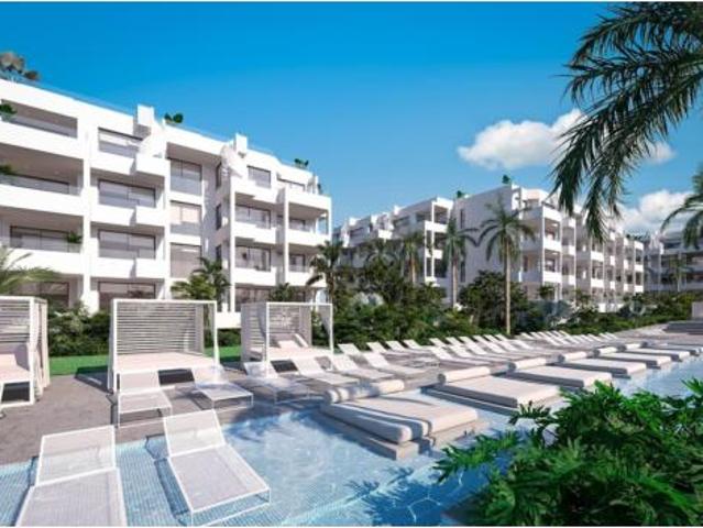 Apartamento Venta Arona, Palm Mar