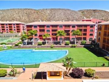 Apartamento Venta Arona, Palm Mar