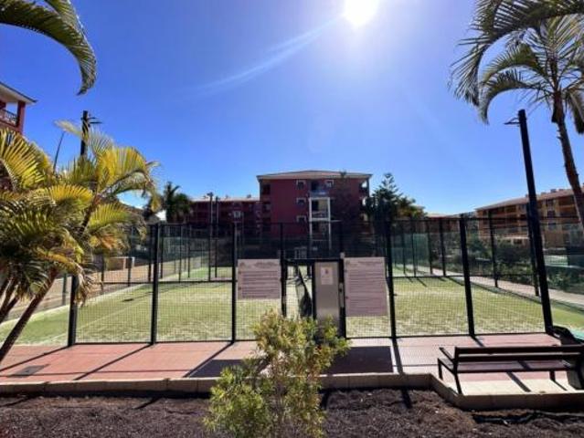 Apartamento Venta Arona, Palm Mar