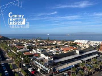 Apartamento Alquiler Arona, Palm Mar