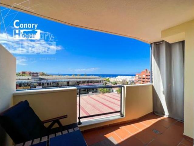 Apartamento Venta Arona, Palm Mar