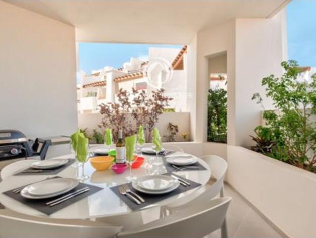 Apartamento Venta Arona, Palm Mar