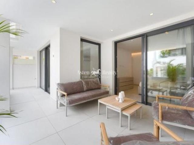 Apartamento Venta Arona, Palm Mar