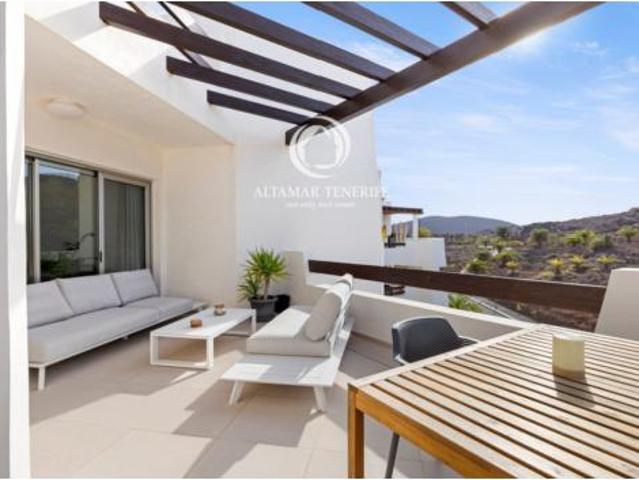 Apartamento Venta Arona, Palm Mar