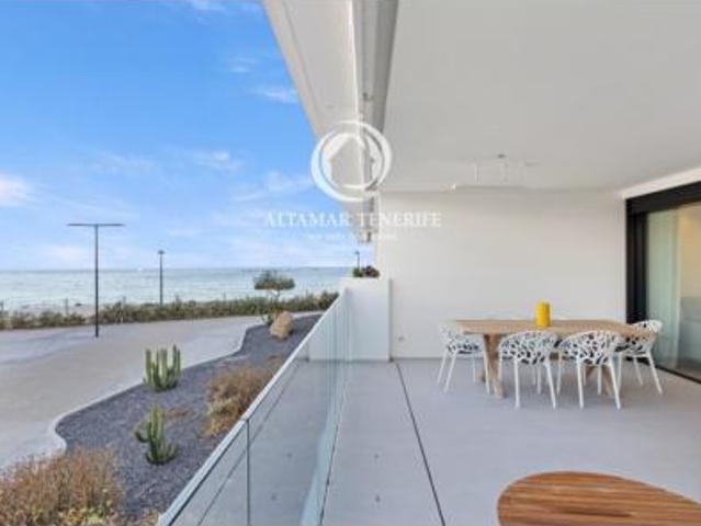 Apartamento Venta Arona, Palm Mar