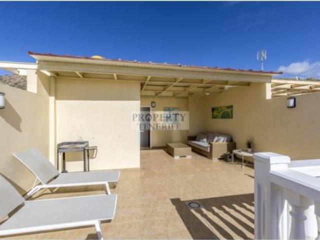 Apartamento Venta Arona, Palm Mar