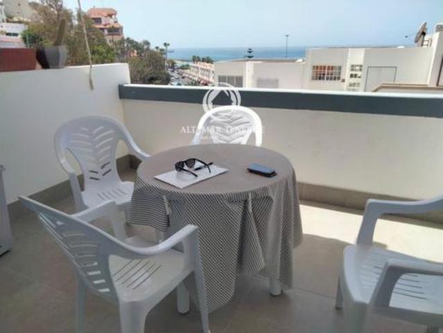 Apartamento Venta Arona, Playa de Las Américas