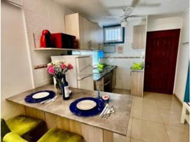 Apartamento Venta Arona, Playa de Las Américas