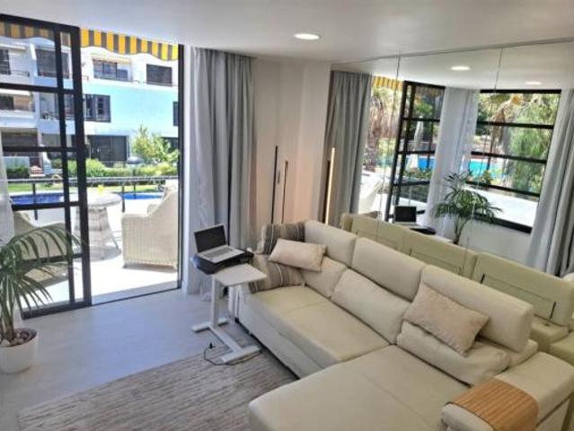 Apartamento Venta Arona, Playa de Las Américas
