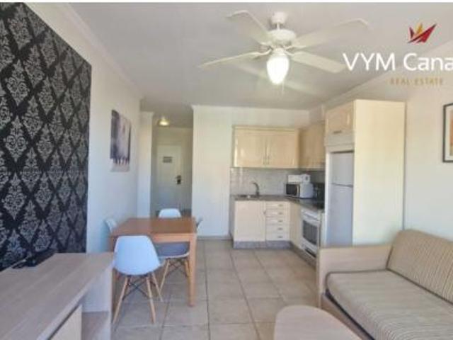 Apartamento Venta Arona, Playa de Las Américas