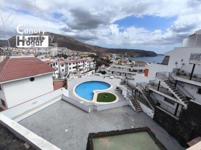 Apartamento Venta Arona, Playa de Las Américas