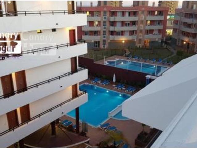 Apartamento Venta Arona, Playa de Las Américas