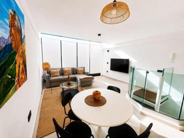 Apartamento Venta Arona, Playa de Las Américas