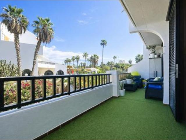 Apartamento Venta Arona, Playa de Las Américas