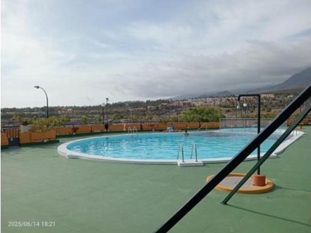 Apartamento Venta Arona, Playa de Las Américas