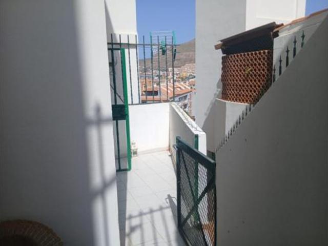 Apartamento Venta Arona, Playa de Las Américas