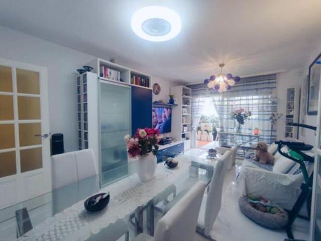 Apartamento Venta Arona, Playa de Las Américas