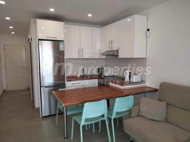 Apartamento Venta Arona, Playa de Las Américas