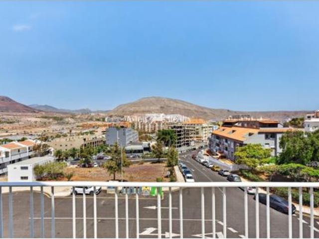 Apartamento Venta Arona, Playa de Las Américas