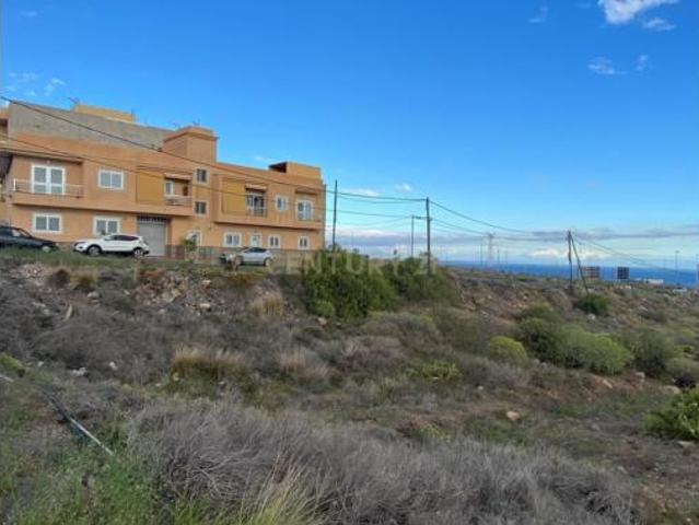 Apartamento Venta Arona, Playa de Las Américas