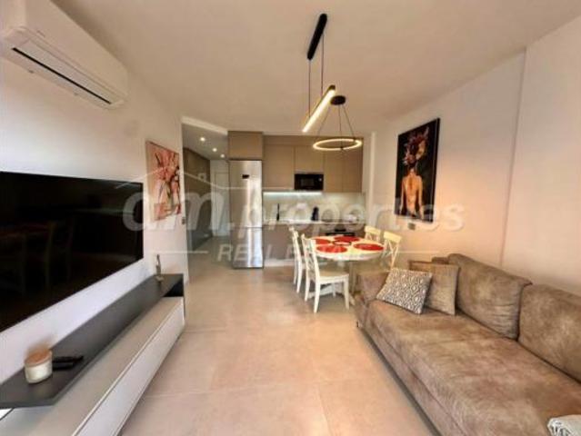 Apartamento Venta Arona, Playa de Las Américas