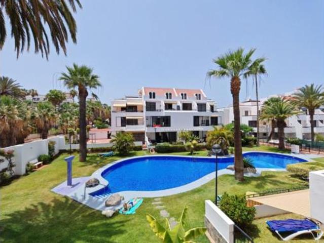 Apartamento Venta Arona, Playa de Las Américas