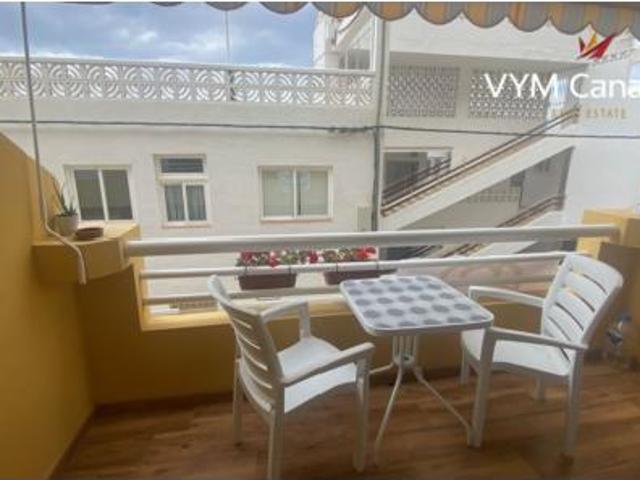 Apartamento Venta Arona, Playa de Las Américas