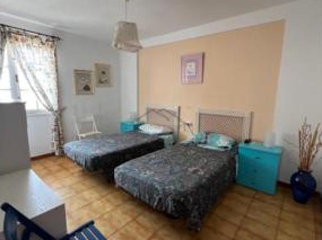 Apartamento Venta Arona, Playa de Las Américas