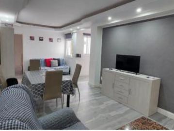 Apartamento Venta Arona, Playa de Las Américas