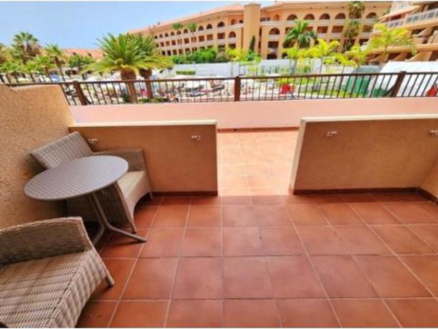 Apartamento Venta Arona, Playa de Las Américas