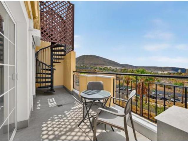 Apartamento Venta Arona, Playa de Las Américas