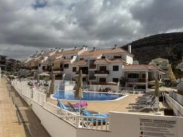 Apartamento Venta Arona, Playa de Las Américas