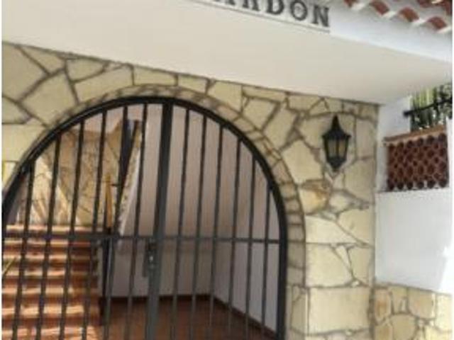 Apartamento Venta Arona, Playa de Las Américas