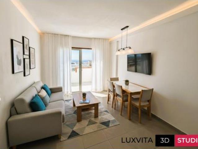 Apartamento Venta Arona, Playa de Las Américas