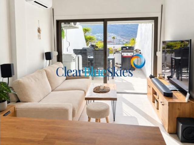 Apartamento Venta Arona, Playa de Las Américas