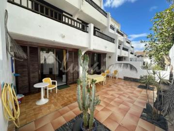 Apartamento Venta Arona, Playa de Las Américas