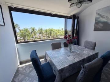 Apartamento Venta Arona, Playa de Las Américas