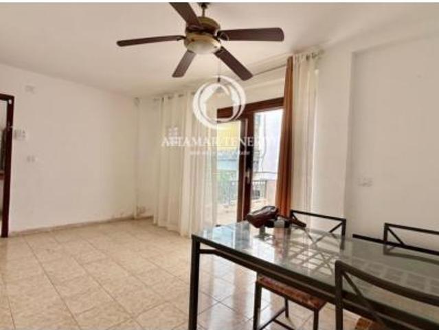 Apartamento Venta Arona, Playa de Las Américas