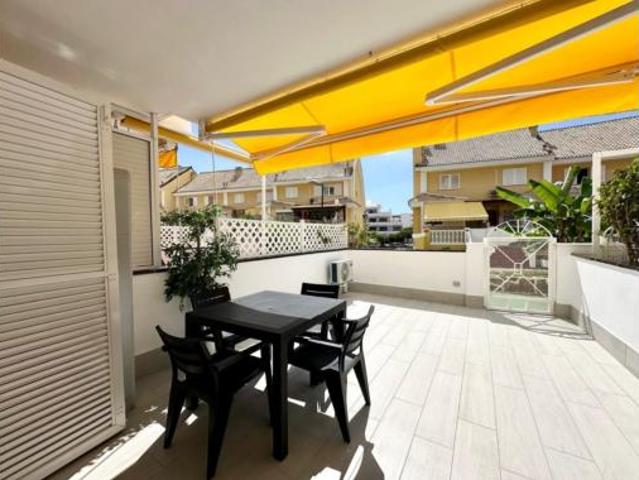 Apartamento Venta Arona, Playa de Las Américas