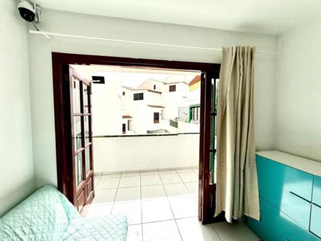 Apartamento Venta Arona, Playa de Las Américas